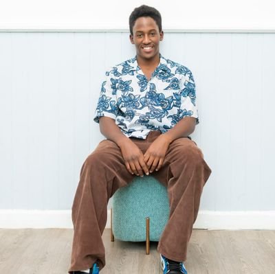 Founder of https://t.co/u9ar9AVBqK(Barbershop management system)
Building https://t.co/bt9aNQpfis(customer support AI agent for your website)
