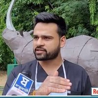 DR.LAKSHYA MITTAL (@drlakshyamittal) 's Twitter Profile Photo DR.LAKSHYA MITTAL (@drlakshyamittal) 's Twitter Profile Photo