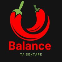 Balance Ta Sextape (@balancesextape) 's Twitter Profile