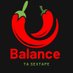 Balance Ta Sextape (@balancesextape) Twitter profile photo Balance Ta Sextape (@balancesextape) Twitter profile photo