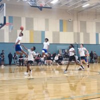 _Geonni_ (@reubenariyon) 's Twitter Profile