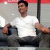 Nikhil Yadav (@nikhily88775383) Twitter profile photo Nikhil Yadav (@nikhily88775383) Twitter profile photo