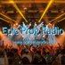 Epic Prog Radio (@epicprogradio) Twitter profile photo