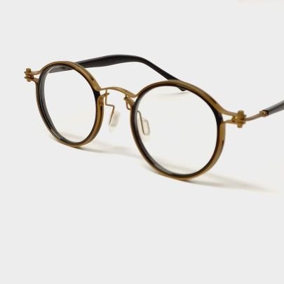 mthondumnandi's profile picture. God first before anything