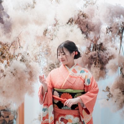 かわいいものは正義だと思う。着物大好き👘BE:FIRSTを箱推ししてるけど、最推しはRYOKI。皆でわちゃわちゃしてるの見ると胸がいっぱい！