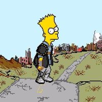 Robert Lance (@robertlanceccs) 's Twitter Profile