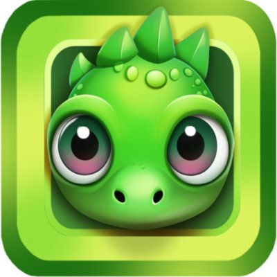 Yolo, the best free and most entertaining match3 gameplay on #BSC, Elimate monsters to earn gems for $MLGBC
🌲 https://t.co/k9y1f8225h 🎮By @Monstopia_Labs