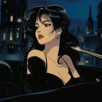 BOKEP BARAT TERLENGKAP (@kamuharussange) 's Twitter Profile