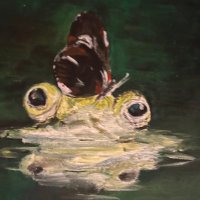 David Fischer (@davfis) 's Twitter Profile
