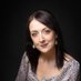 Seaínín Watters 🐾 (@seaininwatters) Twitter profile photo Seaínín Watters 🐾 (@seaininwatters) Twitter profile photo
