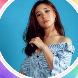 KeikoMori121630's profile picture. 🏋️‍♀️ プロのスポーツ選手が自分の情熱をビジネスに転換します。アフィリエイトと自動化のための新しいジムはTwitterです。一緒にアイデアを汗で流しましょう！💪🚀