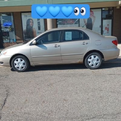 ypadawan53's profile picture. I'm me!! period! don't like it 
 you know where the #door is..:-/