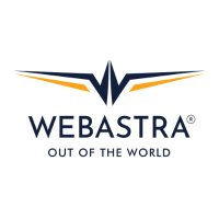 Webastra Private Limited(@webastra) 's Twitter Profile Photo