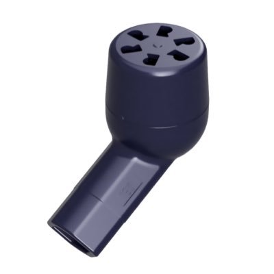 ResiOpep's profile picture. See https://t.co/uFzhrWKkLw for more information about our device 
We are a Swiss medical device manufacturer 
#opepdevice #copd #mucusclearance