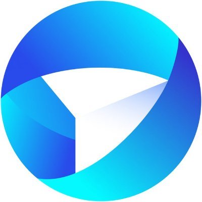 Telegram LABS Building the Fourth Generation Social Smart Payment Ecosystem

Details：https://t.co/IfrMDQMRCW

Community：https://t.co/TWyOuYUqk4