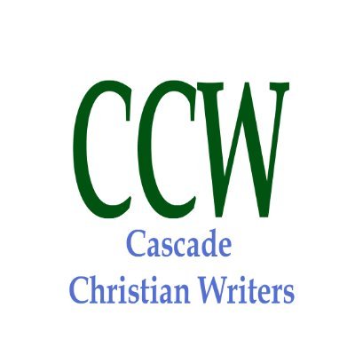 Cascade Christian Writers (formerly Oregon Christian Writers). Host of 3 annual conferences in Oregon and the Cascade Christian Writing Contest.