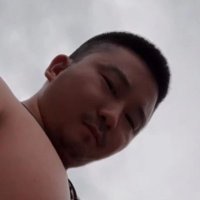 熊涛涛 (@chuanshu430211) 's Twitter Profile Photo