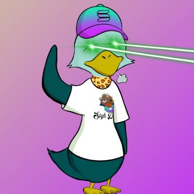 MDelsouzi's profile picture.