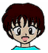 hehshutup's profile image