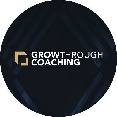Helping people leaders lead people better.