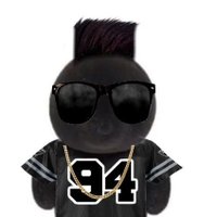 BTS⁷ HOTS 🛹 (@kai_btsarmy) 's Twitter Profile
