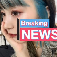 RoRO(ゲラ子) (@roro0606roro) 's Twitter Profile Photo RoRO(ゲラ子) (@roro0606roro) 's Twitter Profile Photo