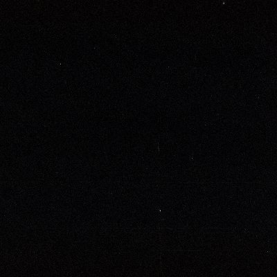 Zurdazo_Causa's profile picture. Gaaaaaaaaaaaa