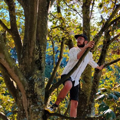 Jegorvanwinter's profile picture. 