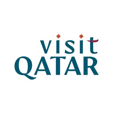 VisitQatar Profile Picture