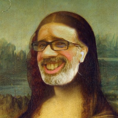 SinanEr46178142's profile picture. Des vagues troubles dans mon cœur
Ça secoue mon monde quand ça frappe
Les mouettes ne m'entendent pas
Je suis irrité par mon destin
J'ai mal au foie