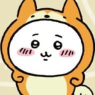 ใใใฝใ๐ฉ้็ Profile