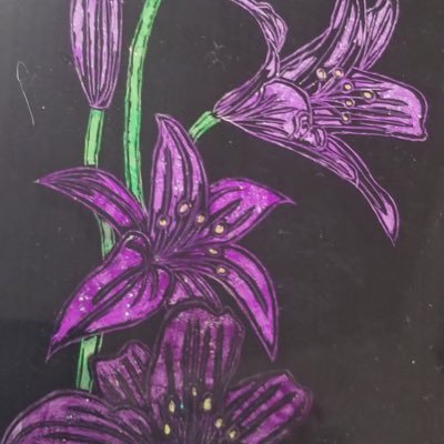 雑多垢(催眠メイン)/性癖(骨、内臓、首絞めなど)垂れ流し/アニメ・漫画オタク。腐。/プロセカ_ニゴカイLOVE/ツイステどハマり中/ペルソナ3_天田乾🫶/⚠️推しに発狂したり死にたいとか言ったりでカオス/メンタル不調により初めましての方のフォロバができません。ご了承ください。