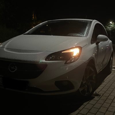 Gamer on Steam and Editor on Instagram / member of the RXS Squad / Opel/Vauxhall/Buick/Saturn/Holden / Cevrolet (Opelfamilie) Fan