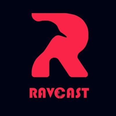 ravcast Profile Picture