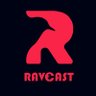 Ravcast | راوکست photo