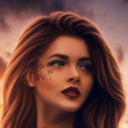 ChiomaPatrick47's profile picture. PatChi