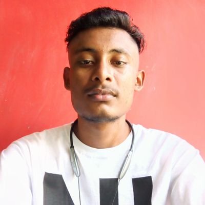 UGorh3092's profile picture. Utpal Gorh officel https://t.co/epKOwKoDAkhttps://youtube.com/@utpalgorh55