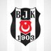 Allah'ın kulu (@kadri41118040) Twitter profile photo Allah'ın kulu (@kadri41118040) Twitter profile photo