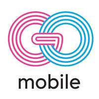 גומובייל GoMobile(@GoMobile_Israel) 's Twitter Profile Photo