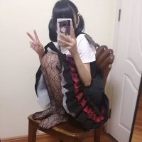 小简🐰 (@xiaojian_02) 's Twitter Profile