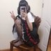 小简🐰 (@xiaojian_02) Twitter profile photo 小简🐰 (@xiaojian_02) Twitter profile photo
