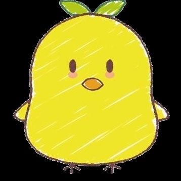 🟦札幌地下鉄南北線24条駅1番出口から徒歩1分🐤
🟥営業時間19時〜🐣(日曜間貸イベント中)
🟧貸切、間貸し、シェアバー、コラボ営業有り興味ある方DMお気軽に📣
#札幌Twitter会 #さっぴよ #トルコランプ #トルコ酒 #北24条 #スナック #カラオケ有 #当日OK飲み歌い放題プラン3500円