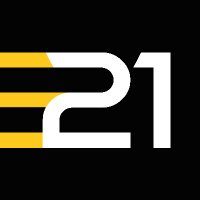 Reality21(@Reality21pk) 's Twitter Profile Photo