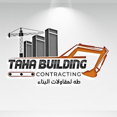 tahabuildingcon Profile Picture