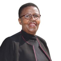 Lindiwe Majele Sibanda(@lmsibanda) 's Twitter Profileg