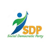 SDP(@SDPforCohort12) 's Twitter Profile Photo
