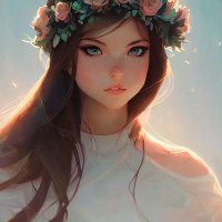 Bella💜 🇺🇦 (@bella_ms111) 's Twitter Profile