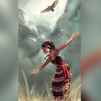Zoukim (@zoukim27) 's Twitter Profile