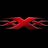 eddy_exss's profile image