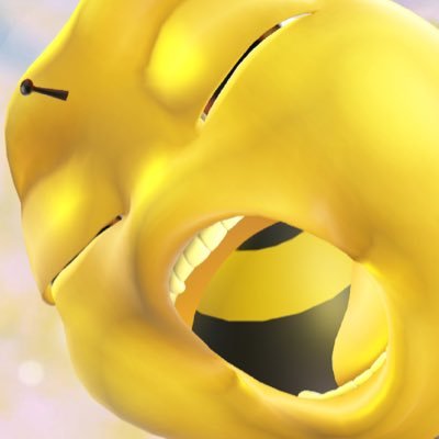 woofbarj's profile picture. idk